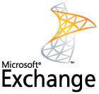 Office 365, Microsoft Exchange Online