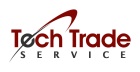 Tech Trade Partners Services